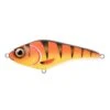 Poisson Nageur Spro The Rapper 128 SLS (UV Fireperch) 2 Poisson Nageur Spro The Rapper 128 SLS (UV Fireperch) -Pêche Soldes Boutique poisson nageur spro the rapper 128 sls uv fireperch