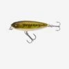 POISSON NAGEUR STICKBAIT WXM STK 45 F BLACK BASS 1 POISSON NAGEUR STICKBAIT WXM STK 45 F BLACK BASS -Pêche Soldes Boutique poisson nageur stickbait wxm stk 45 f black bass