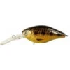 Poisson Nageur Strike Pro Cranky X Deep 6cm 16g (C713F) 2 Poisson Nageur Strike Pro Cranky X Deep 6cm 16g (C713F) -Pêche Soldes Boutique poisson nageur strike pro cranky x deep 6cm 16g c713f
