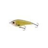 Poisson Nageur Westin Swim Low Floating 100mm (Official Roach) -Pêche Soldes Boutique poisson nageur westin swim low floating 100mm official roach
