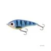 Poisson Nageur Westin Swim Sinking 10cm (3D Water) 1 Poisson Nageur Westin Swim Sinking 10cm (3D Water) -Pêche Soldes Boutique poisson nageur westin swim sinking 10cm 3d water