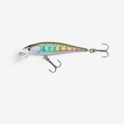 POISSONS NAGEURS JERKBAIT MINNOW PÊCHE AUX LEURRES KIT TRUITE 3 PN 16 POISSONS NAGEURS JERKBAIT MINNOW PÊCHE AUX LEURRES KIT TRUITE 3 PN -Pêche Soldes Boutique poissons nageurs jerkbait minnow peche aux leurres kit truite 3 pn 4