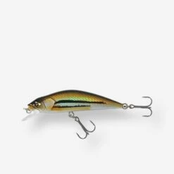 POISSONS NAGEURS JERKBAIT MINNOW PÊCHE AUX LEURRES KIT TRUITE 3 PN 19 POISSONS NAGEURS JERKBAIT MINNOW PÊCHE AUX LEURRES KIT TRUITE 3 PN -Pêche Soldes Boutique poissons nageurs jerkbait minnow peche aux leurres kit truite 3 pn 7