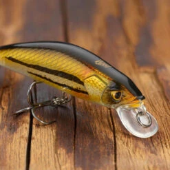 POISSONS NAGEURS JERKBAIT MINNOW PÊCHE AUX LEURRES KIT TRUITE 3 PN 20 POISSONS NAGEURS JERKBAIT MINNOW PÊCHE AUX LEURRES KIT TRUITE 3 PN -Pêche Soldes Boutique poissons nageurs jerkbait minnow peche aux leurres kit truite 3 pn 8