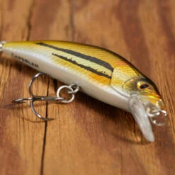 POISSONS NAGEURS JERKBAIT MINNOW PÊCHE AUX LEURRES KIT TRUITE 3 PN 21 POISSONS NAGEURS JERKBAIT MINNOW PÊCHE AUX LEURRES KIT TRUITE 3 PN -Pêche Soldes Boutique poissons nageurs jerkbait minnow peche aux leurres kit truite 3 pn 9