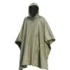 Poncho étanche à Capuche - Vert - Mil-Tec 2 Poncho étanche à Capuche - Vert - Mil-Tec -Pêche Soldes Boutique poncho etanche a capuche vert mil tec