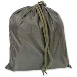 Poncho étanche à Capuche - Vert - Mil-Tec 8 Poncho étanche à Capuche - Vert - Mil-Tec -Pêche Soldes Boutique poncho etanche a capuche vert mil tec 2