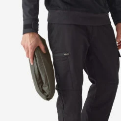 Poncho / Vareuse De Pêche Imperméable - FP 500 Kaki 11 Poncho / Vareuse De Pêche Imperméable - FP 500 Kaki -Pêche Soldes Boutique poncho vareuse de peche impermeable fp 500 kaki 4