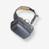 Sac à Bandoulière / Ceinture De Pêche 500 12L 2 Sac à Bandoulière / Ceinture De Pêche 500 12L -Pêche Soldes Boutique sac a bandouliere ceinture de peche 500 12l