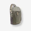 Sac à Bandoulière De Pêche 9L - Sling Bag 100 Kaki 1 Sac à Bandoulière De Pêche 9L - Sling Bag 100 Kaki -Pêche Soldes Boutique sac a bandouliere de peche 9l sling bag 100 kaki