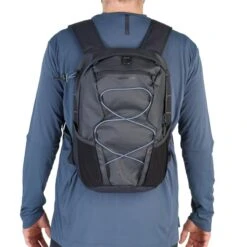 Sac à Dos De Pêche 500 15L -Pêche Soldes Boutique sac a dos de peche 500 15l 2