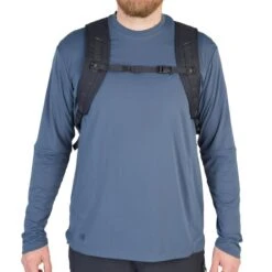 Sac à Dos De Pêche 500 15L -Pêche Soldes Boutique sac a dos de peche 500 15l 3