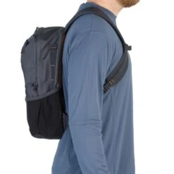 Sac à Dos De Pêche 500 15L -Pêche Soldes Boutique sac a dos de peche 500 15l 4