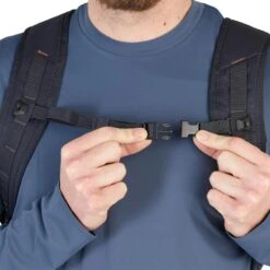 Sac à Dos De Pêche 500 15L -Pêche Soldes Boutique sac a dos de peche 500 15l 5