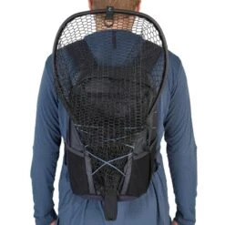 Sac à Dos De Pêche 500 15L -Pêche Soldes Boutique sac a dos de peche 500 15l 6