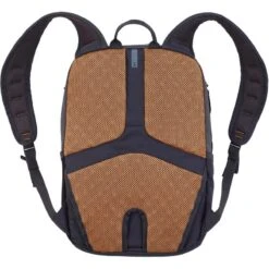 Sac à Dos De Pêche 500 15L -Pêche Soldes Boutique sac a dos de peche 500 15l 7