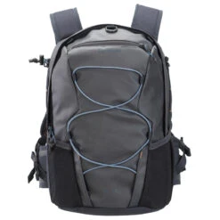 Sac à Dos De Pêche Chest Pack 500 15L + 5L 15 Sac à Dos De Pêche Chest Pack 500 15L + 5L -Pêche Soldes Boutique sac a dos de peche chest pack 500 15l 5l 3