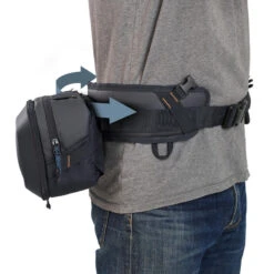 Sac à Dos De Pêche Chest Pack 500 15L + 5L 20 Sac à Dos De Pêche Chest Pack 500 15L + 5L -Pêche Soldes Boutique sac a dos de peche chest pack 500 15l 5l 8