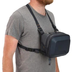 Sac à Dos De Pêche Chest Pack 500 15L + 5L 21 Sac à Dos De Pêche Chest Pack 500 15L + 5L -Pêche Soldes Boutique sac a dos de peche chest pack 500 15l 5l 9