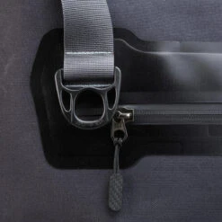 Sac De Transport étanche 30L Carryall 9 Sac De Transport étanche 30L Carryall -Pêche Soldes Boutique sac de transport etanche 30l carryall 2