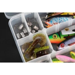 Sac De Transport Fox Rage Voyager® Camo S -Pêche Soldes Boutique sac de transport fox rage voyager camo s 3