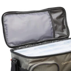 SACOCHE DE PÊCHE 100 13L 10 SACOCHE DE PÊCHE 100 13L -Pêche Soldes Boutique sacoche de peche 100 13l 3