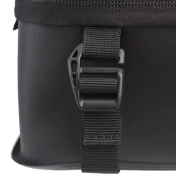 Sacoche De Pêche étanche Bakkan - BK 500 M 9 Sacoche De Pêche étanche Bakkan - BK 500 M -Pêche Soldes Boutique sacoche de peche etanche bakkan bk 500 m 2