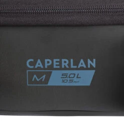 Sacoche De Pêche étanche Bakkan - BK 500 M 10 Sacoche De Pêche étanche Bakkan - BK 500 M -Pêche Soldes Boutique sacoche de peche etanche bakkan bk 500 m 3