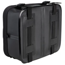 Sacoche De Pêche étanche Bakkan - BK 500 M 11 Sacoche De Pêche étanche Bakkan - BK 500 M -Pêche Soldes Boutique sacoche de peche etanche bakkan bk 500 m 4