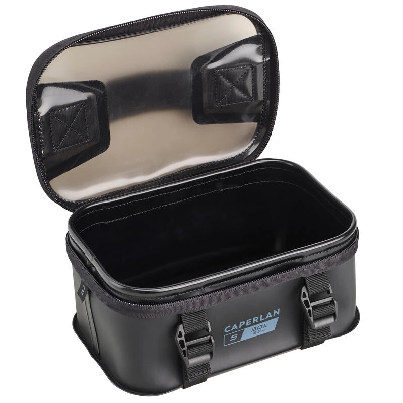 Sacoche De Pêche étanche Bakkan - BK 500 S 3 Sacoche De Pêche étanche Bakkan - BK 500 S – Image 2