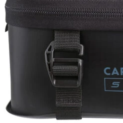 Sacoche De Pêche étanche Bakkan - BK 500 S 7 Sacoche De Pêche étanche Bakkan - BK 500 S -Pêche Soldes Boutique sacoche de peche etanche bakkan bk 500 s 2