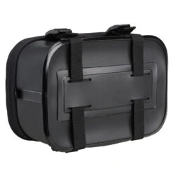 Sacoche De Pêche étanche Bakkan - BK 500 S 8 Sacoche De Pêche étanche Bakkan - BK 500 S -Pêche Soldes Boutique sacoche de peche etanche bakkan bk 500 s 3