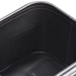 SACOCHE FLOAT TUBE FLTB-5 PÊCHE AUX LEURRES BAKKAN FLTB S 8 SACOCHE FLOAT TUBE FLTB-5 PÊCHE AUX LEURRES BAKKAN FLTB S -Pêche Soldes Boutique sacoche float tube fltb 5 peche aux leurres bakkan fltb s 2