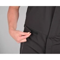 Salopette Gamakatsu G-2.5 Layer Bib & Brace 9 Salopette Gamakatsu G-2.5 Layer Bib & Brace -Pêche Soldes Boutique salopette gamakatsu g 25 layer bib and brace 2