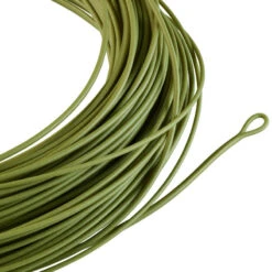 SOIE PÊCHE A LA MOUCHE HRK DT4 9 SOIE PÊCHE A LA MOUCHE HRK DT4 -Pêche Soldes Boutique soie peche a la mouche hrk dt4 2