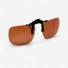 Sur-lunettes De Pêche Polarisantes OTG 100 Clip-On 1 Sur-lunettes De Pêche Polarisantes OTG 100 Clip-On -Pêche Soldes Boutique sur lunettes de peche polarisantes otg 100 clip on