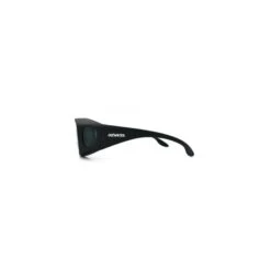 Surlunettes De Soleil Polarisées Outwater O.T.G. 8 Surlunettes De Soleil Polarisées Outwater O.T.G. -Pêche Soldes Boutique surlunettes de soleil polarisees outwater otg 2