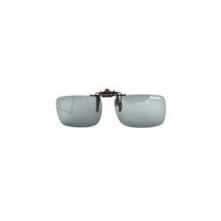 Surlunettes De Soleil Polarisées Outwater O.T.T. -Pêche Soldes Boutique surlunettes de soleil polarisees outwater ott 1