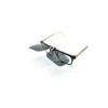 Surlunettes De Soleil Polarisées Outwater O.T.T. -Pêche Soldes Boutique surlunettes de soleil polarisees outwater ott