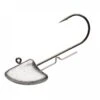 Tête Plombée Savage Gear Stand Up Jig Head (15g - 2/0 - Par 3) 2 Tête Plombée Savage Gear Stand Up Jig Head (15g - 2/0 - Par 3) -Pêche Soldes Boutique tete plombee savage gear stand up jig head 15g 20 par 3