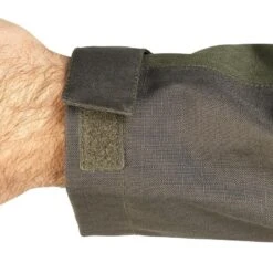 VESTE CHASSE Imperméable VERTE 500 20 VESTE CHASSE Imperméable VERTE 500 -Pêche Soldes Boutique veste chasse impermeable verte 500 8