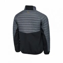 Veste Savage Gear Reflection Hybrid Jacket 7 Veste Savage Gear Reflection Hybrid Jacket -Pêche Soldes Boutique veste savage gear reflection hybrid jacket 2