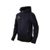 Veste Westin Original Zip Hoodie 2 Veste Westin Original Zip Hoodie -Pêche Soldes Boutique veste westin original zip hoodie