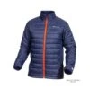Veste Westin W4 Light Sorona Jacket 1 Veste Westin W4 Light Sorona Jacket -Pêche Soldes Boutique veste westin w4 light sorona jacket