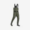 Waders De Pêche 100 PVC 1 Waders De Pêche 100 PVC -Pêche Soldes Boutique waders de peche 100 pvc