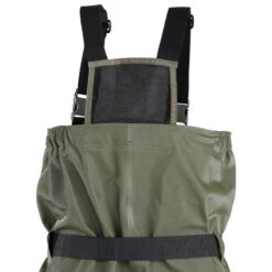 Waders De Pêche 100 PVC -Pêche Soldes Boutique waders de peche 100 pvc 4