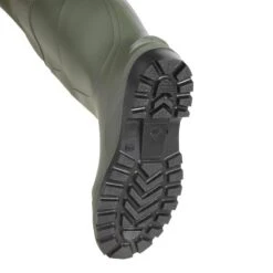 Waders De Pêche 100 PVC -Pêche Soldes Boutique waders de peche 100 pvc 6