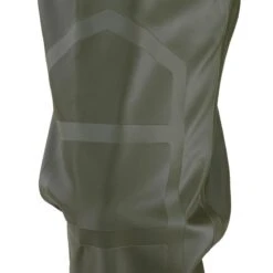 Waders De Pêche 100 PVC -Pêche Soldes Boutique waders de peche 100 pvc 7
