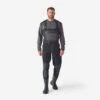 Waders De Pêche 900 Thermo Néoprene 4mm 2 Waders De Pêche 900 Thermo Néoprene 4mm -Pêche Soldes Boutique waders de peche 900 thermo neoprene 4mm