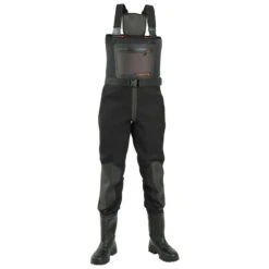 Waders De Pêche 900 Thermo Néoprene 4mm 21 Waders De Pêche 900 Thermo Néoprene 4mm -Pêche Soldes Boutique waders de peche 900 thermo neoprene 4mm 9